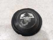 Nabenabdeckung 51820507 Fiat 500/595/695 Schrägheck 1.4 T-Jet 16V Esse Esse (312.A.3000) 2012-07