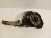 Radnabe Rechts Vorne Porsche Cayenne II (92A) SUV 3.0 D V6 24V (MCR.CA(Euro 5)) 2012