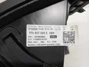 Handschuhfach 576857095E Seat Ateca (5FPX) SUV 1.5 TSI 16V (DPCA) 2019-08