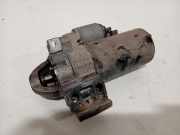 Anlasser 8515900 BMW X5 (F15) SUV xDrive 35d 3.0 24V (N57-D30A) 2014-09