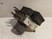Abs Pumpe 23122010 Mini Mini Open (R57) Cabrio 1.6 16V One (N16-B16A) 2012
