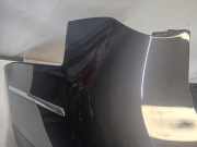 Stoßstange Hinten Volkswagen Passat Variant (3C5) Kombi 2.0 TFSI/TSI 16V (BWA) 2005 BWA