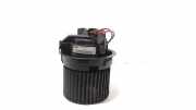 Heizgebläse Motor 11889 Renault Clio IV Estate/Grandtour (7R) Kombi 5-drs 1.5 Energy dCi 90 FAP (K9K-608(K9K-B6)) 2013-12