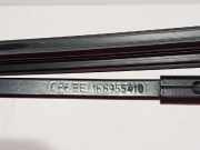 Scheibenwischer Rechts Vorne 1K8955410 Volkswagen Scirocco (137/13AD) Schrägheck 3-drs 2.0 TDI 16V (CBDB) 2011 CBDB