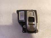 Schaltermechanisch ELEKTRISCH 120039778 Hyundai Santa Fe IV SUV 1.6 T-GDI Hybrid (G4FT) 2021