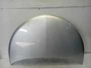 Motorhaube Lancia Ypsilon (312) Schrägheck 0.9 TwinAir 85 (312.A.2000(Euro 5)) 2012