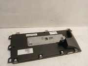 Multifunctionelle Display 96525M5000UUP Hyundai Nexo I Schrägheck FCEV FWD (FM12) 2019-04