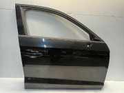 Tür Rechts Vorne Audi A3 Limousine (8VS/8VM) Limousine 1.5 TFSI 16V (DADA) 2018-08