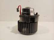 Heizgebläse Motor 9297752 BMW 1 serie (F40) Schrägheck 120i 2.0 TwinPower 16V (B48-A20A) 2022