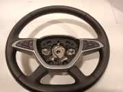 Lenker 484007828r Dacia Sandero III Schrägheck 1.0 TCe 90 12V (H4D-470(H4D-E4)) 2024-12