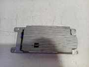 Steuergerät Telefon 9257151 BMW 5 serie Touring (F11) Kombi 528i 24V (N53-B30A) 2011