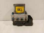 Abs Pumpe 17Y58930100 Kia Picanto (TA) Schrägheck 1.0 12V (G3LA) 2011-11