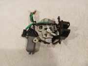 Heckklappenschloss Elektr. 41232010080 Mitsubishi Outlander (GF/GG) SUV 2.4 16V PHEV 4x4 (4B12) 2020-03