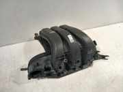 Ansaugkrümmer 04C133201J Seat Mii Schrägheck 1.0 12V EcoFuel (CPGA(Euro 6)) 2013-10