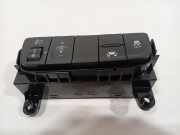 Lichtschalter 93710J9030 Hyundai Kona (OS) SUV 1.0 T-GDI 12V (G3LC) 2018-02