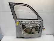 Tür Links Vorne Citroën Grand C4 Spacetourer (3A) Großraumlimousine 1.2 12V PureTech 130 (EB2DTS(HNY)) 2015