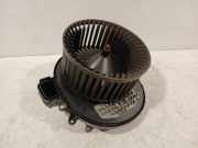 Heizgebläse Motor T921557 BMW 4 serie Gran Coupe (F36) Liftback 435i 3.0 24V (N55-B30A) 2014-07