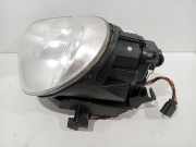 Scheinwerfer Links 7l5941005r Porsche Cayenne (9PA) SUV 4.5 S V8 32V (M48.00) 2003