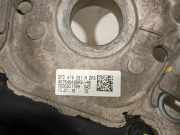 Lenker 5F0419091A Seat Ibiza V (KJB) Schrägheck 5-drs 1.0 12V (CHYB) 2018