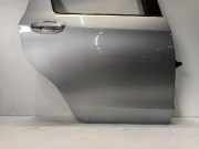 T?r Rechts Hinten Toyota Yaris III (P13) Schr?gheck 1.33 16V Dual VVT-I (1NRFE) 2014-06