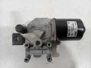 Scheibenwischermotor Vorne 404121 BMW 1 serie (E87/87N) Schrägheck 5-drs 116i 1.6 16V (N45-B16A) 2006-10