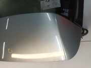 Heckklappe Audi Q3 (8UB/8UG) SUV 2.0 TDI 16V 177 Quattro (CFGC) 2012-04