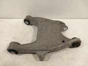 Querlenker Links Hinten 33326784349 BMW 5 serie (F10) Limousine 523i 24V (N53-B30A) 2010