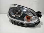 Scheinwerfer Rechts 1S1941016N Volkswagen Up! (121) Schrägheck 1.0 12V 75 (CHYB) 2014-03 CHYB