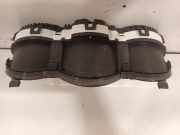 Tachoeinheit Kmh 940331W820 Kia Rio III (UB) Schrägheck 1.2 CVVT 16V (G4LA) 2016-05