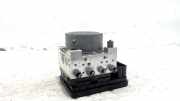 Abs Pumpe 10022002764 Peugeot 2008 (CU) Großraumlimousine 1.2 Vti 12V PureTech 82 (EB2F(HMZ)) 2018-06