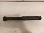 Stoßdämpfer Rechts Hinten 9823286280 Peugeot 3008 II (M4/MC/MJ/MR) Großraumlimousine 1.6 BlueHDi 120 (DV6FC(BHZ)) 2017