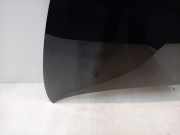 Motorhaube Kia Rio III (UB) Schrägheck 1.2 CVVT 16V (G4LA5) 2014