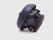 Armaturenbrett Duse Rechts 64229262413 Mini Mini (F55) Schrägheck 5-drs 2.0 16V Cooper SD (B47C20A) 2015-12