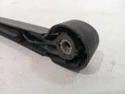 Scheibenwischer Hinten Seat Leon (5FB) Schrägheck 5-drs 1.6 TDI 16V (DDYA) 2017-01