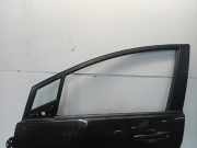 Tür Links Vorne Mazda 5 (CWA9) Großraumlimousine 1.8i 16V (L850) 2011