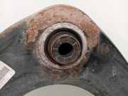 Querlenker Links Vorne 9816863680 Citroën Jumpy Van 1.6 Blue HDi 95 (DV6FDU(BHV)) 2018