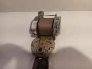 Sicherheitsgurt Rechts Vorne 7j7540p Lexus RX SUV 300 V6 24V VVT-i (1MZ-FE) 2001-02