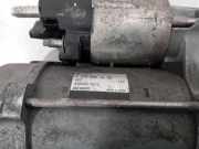 Anlasser A2749061600 Mercedes-Benz C (W205) Limousine C-180 1.6 16V (M274.910(Euro 6)) 2014