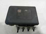 Abs Pumpe 10022002764 Peugeot 2008 (CU) Großraumlimousine 1.2 Vti 12V PureTech 82 (EB2F(HMZ)) 2013