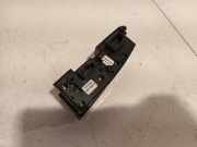 Handbremse Entriegelung 40N2001300 Kia Niro I (DE) SUV E-Niro 64 kWh (EM16) 2019-02