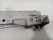 Fensterheber Elektr. Rechts Hinten 9813093580 Citroën C3 (SX/SW) Schrägheck 1.2 12V e-THP PureTech 110 (EB2DT(HNZ)) 2018