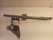 Fensterheber Elektr. Rechts Vorne 2E0837402 Mercedes-Benz Sprinter 3,5t (906.13/906.23) Ch.Cab/Pick-up 311 CDI 16V (OM651.955) 2013