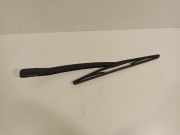 Scheibenwischer Hinten Renault Koleos I SUV 2.5 16V (2TR-700) 2008-07