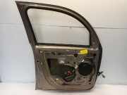 Tür Links Vorne Citroën C3 Picasso (SH) Großraumlimousine 1.6 16V VTI 120 (EP6(5FW)) 2010-10