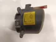 Nebelscheinwerfer Links 0305060003 BMW Z4 Roadster (E85) Cabrio 2.0 16V (N46-B20B) 2005