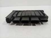 Steuergerät Board 864276101 BMW 1 serie (F40) Schrägheck 118i 1.5 TwinPower 12V (B38-A15A) 2019