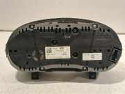 Tachoeinheit Kmh 8V0920 Audi A3 Sportback (8VA/8VF) Schrägheck 5-drs 1.4 TFSI 16V e-tron (CUKB(Euro 6)) 2015