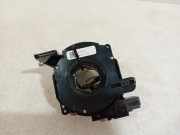 Schleifring FK7214A664BA Jaguar XE Limousine 2.0 D E-Performance 16V (204DTD(AJ20D4)) 2018