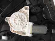 Fensterheber Elektr. Rechts Hinten A1177300279 Mercedes-Benz CLA (117.3) Limousine 1.6 CLA-180 16V (M270.910) 2014