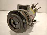 Klima Pumpe dv6119d629ff Ford Grand C-Max (DXA) Großraumlimousine 1.0 Ti-VCT EcoBoost 12V 125 (M1DD) 2016